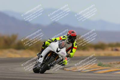 media/Jan-15-2023-SoCal Trackdays (Sun) [[c1237a034a]]/Turn 15 (1pm)/